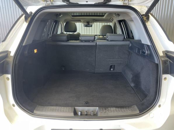 Chery Tiggo 7 Pro Max I с пробегом 2023 года, цена 1 827 000 рублей, 44540 км, внедорожник, Автокод Объявления