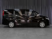 Honda Stepwgn V Рестайлинг Тюмень  - изображение 27