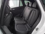 BMW X1 II (F48) Воронеж  - изображение 34