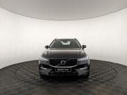 Volvo XC60 II Рестайлинг Москва  - изображение 32