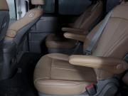 Hyundai Staria I Москва  - изображение 32