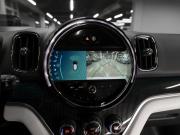 Mini Countryman II Рестайлинг Москва  - изображение 49