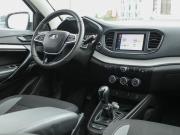 Lada (ВАЗ) Vesta I Рестайлинг (NG) Ижевск  - изображение 31