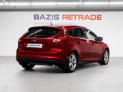 Ford Focus III Тюмень  - изображение 28