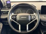Haval Jolion I Москва  - изображение 28