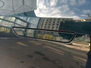 JETOUR DASHING I Москва  - изображение 50