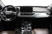 Chery Tiggo 8 Pro I Ульяновск  - изображение 23