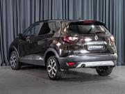Renault Kaptur I Волгоград  - изображение 18