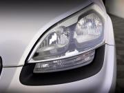 Kia Soul I Рестайлинг Москва  - изображение 42