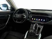Geely Atlas Pro Казань  - изображение 34