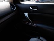 Nissan Teana II (J32) Челябинск  - изображение 31