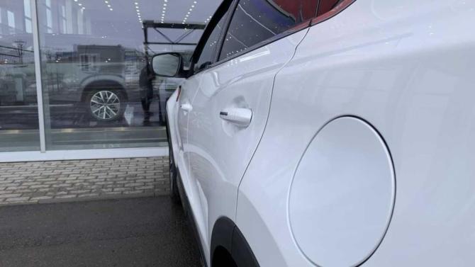 Chery Tiggo 7 Pro Max I Рестайлинг с пробегом 2024 года, цена 2 170 000 рублей, 18094 км, внедорожник, Автокод Объявления