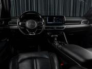 Kia K5 III Тюмень  - изображение 34