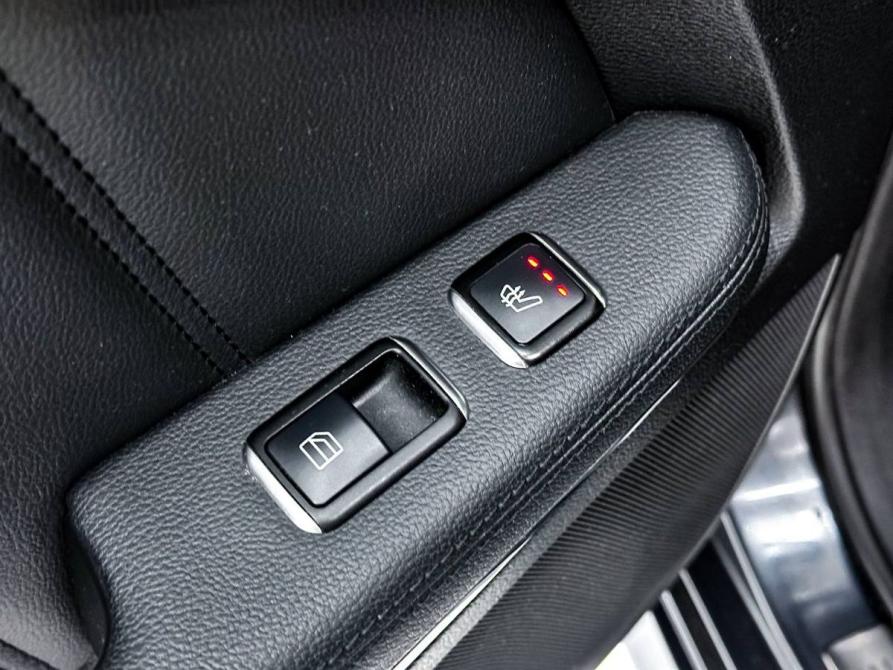 Mercedes-Benz E-Класс IV (W212 S212 C207) Уфа  - изображение 26