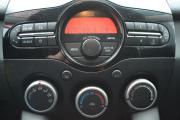 Mazda 2 II Рестайлинг (DE2) Старый Оскол  - изображение 31