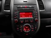 Kia Soul I Рестайлинг Минеральные Воды  - изображение 37