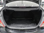 Hyundai Solaris I Казань  - изображение 34