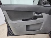 Lada (ВАЗ) Priora I Альметьевск  - изображение 31