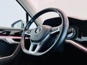 Volkswagen Touareg III Волгоград  - изображение 45