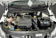 Skoda Rapid I Рестайлинг Нижний Новгород  - изображение 43