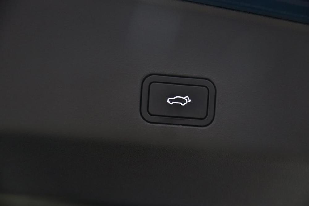 Geely Monjaro I Сургут  - изображение 28