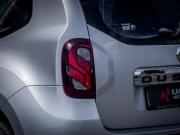Renault Duster I Рестайлинг Казань  - изображение 19