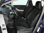 Toyota Yaris II Ростов-на-Дону  - изображение 28