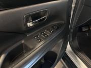 Mitsubishi Outlander III Рестайлинг 3 Чебоксары  - изображение 55