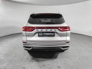 Haval M6 II Уфа  - изображение 29