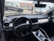 Belgee X50 Орел  - изображение 11