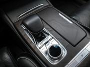 Kia K900 II Москва  - изображение 53