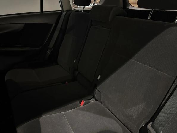 Toyota Corolla X (E140 E150) Рестайлинг с пробегом 2011 года, цена 940 000 рублей, 179000 км, универсал, Автокод Объявления