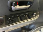Suzuki Grand Vitara II Рестайлинг 2 Челябинск  - изображение 36