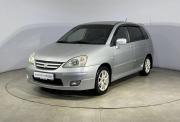 Suzuki Liana I Саранск  - изображение 31