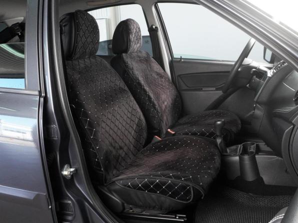 Lada (ВАЗ) Granta I Рестайлинг с пробегом 2019 года, цена 789 000 рублей, 34773 км, лифтбек, Автокод Объявления