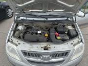 Lada (ВАЗ) Largus I Пермь  - изображение 20