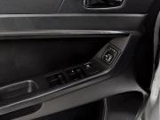 Mitsubishi Lancer X Тула  - изображение 28