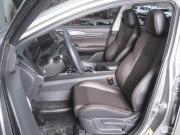 Changan Eado Plus Ростов-на-Дону  - изображение 30