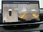 Geely Coolray I Рестайлинг Альметьевск  - изображение 48