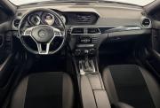 Mercedes-Benz C-Класс III (W204) Нижний Новгород  - изображение 35