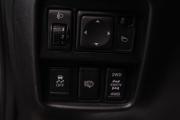 Nissan Juke I Новокузнецк  - изображение 59
