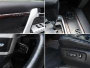 Toyota Land Cruiser 200 Series Рестайлинг 1 Москва  - изображение 39