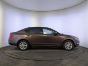 Skoda Octavia III (A7) Рестайлинг Москва  - изображение 30