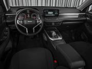 Haval Jolion I Рестайлинг Ставрополь  - изображение 28