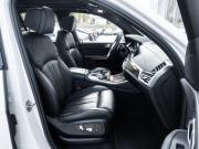 BMW X5 IV (G05/G18) Ставрополь  - изображение 36
