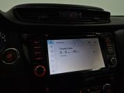 Nissan X-Trail III Рестайлинг Альметьевск  - изображение 46