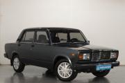 Lada (ВАЗ) 2107 Челябинск  - изображение 15