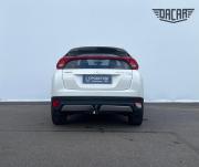 Mitsubishi Eclipse Cross I Санкт-Петербург  - изображение 27