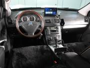 Volvo XC90 I Рестайлинг Ростов-на-Дону  - изображение 29