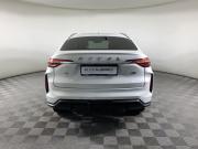 Haval F7x I Рестайлинг Москва  - изображение 26